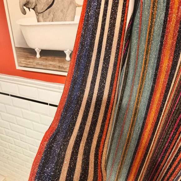 Chelse - Picture 5 of 7